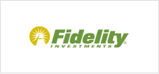 fidelity.com