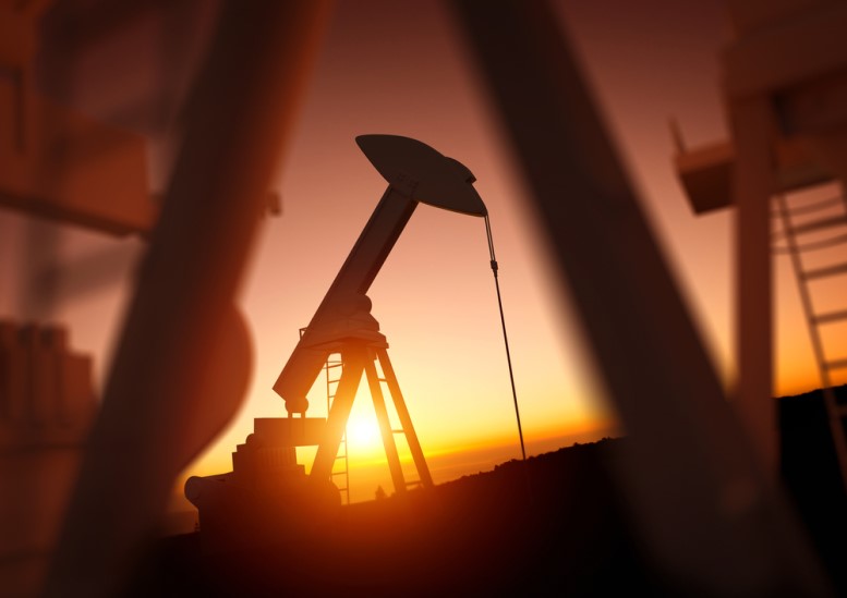 Saturn Oil & Gas Inc. Announces Closing of $75 million Bought Deal Offering (Including Full Exercise of Over-Allotment Option) and Proposed $3 million Non-Brokered Offering