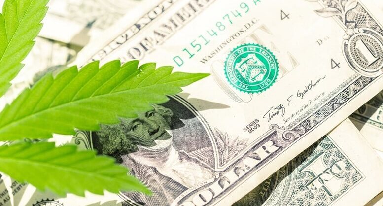 Aurora Cannabis Repurchases US$20 Million of Convert...