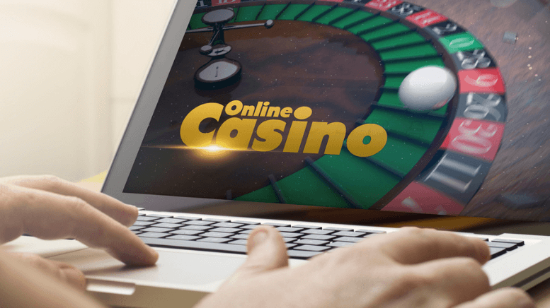 Jackpot Digital Signs Agreement with Southern California’s Casino Pauma