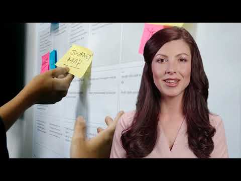 10 Tips Choosing Best Press Release Distribution Services 10 Tips For Choosing The Best Press Release Distribution Services