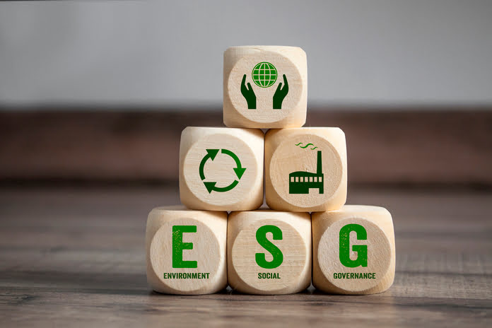 UGE Announces Q2 2022 Milestones and Business Updates, Sees Record Backlog Growth
