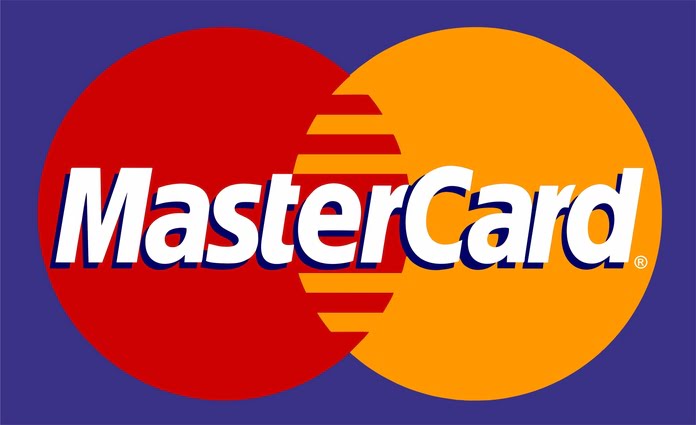 Mastercard adds open banking services to its Engage ...