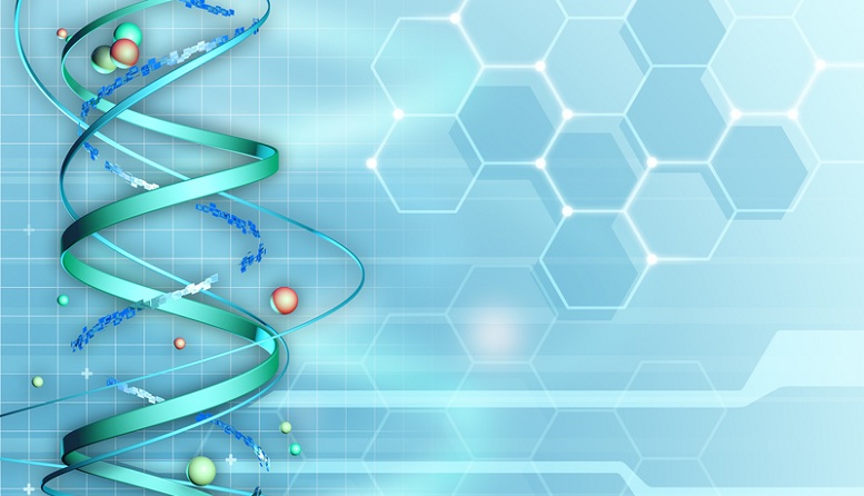 Biotech 26 Megapixl Andreus 2 Pluristem Reports Topline Results from its Phase III Study of Muscle Regeneration Following Hip Fracture Surgery