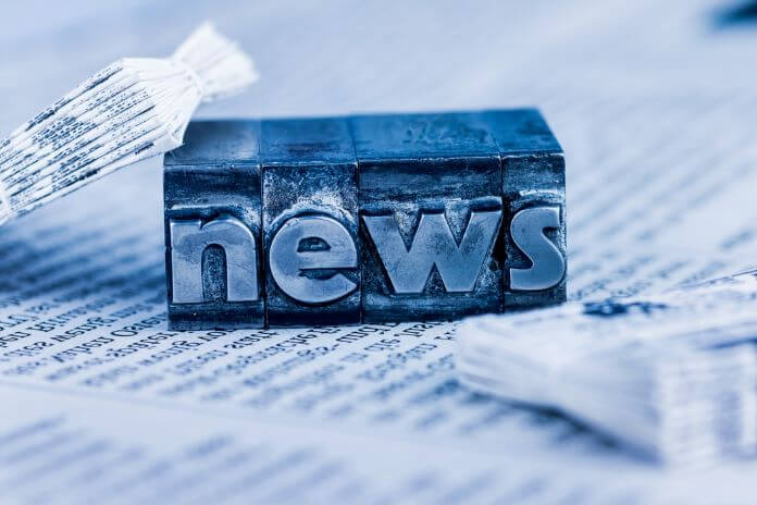 Press Release Distribution Services: Pros And Cons Y...