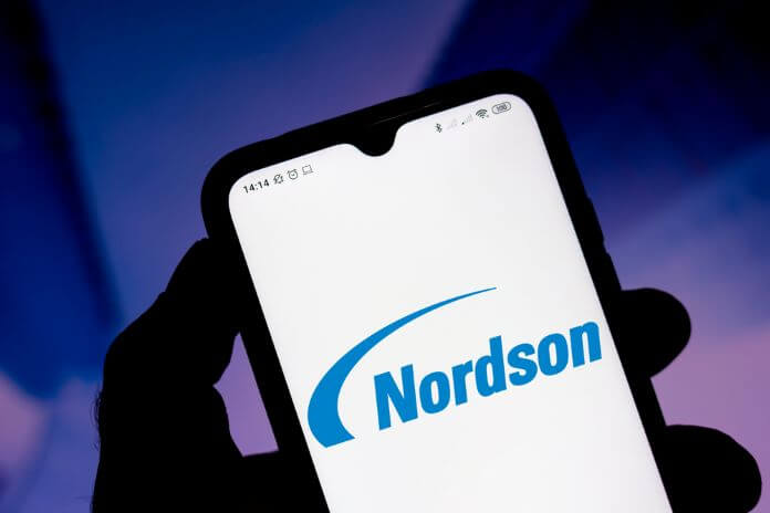 Here’s Why You Must Consider Adding Nordson Co...