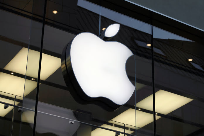 Could Apple be the Recession-Proof Stock Investors A...