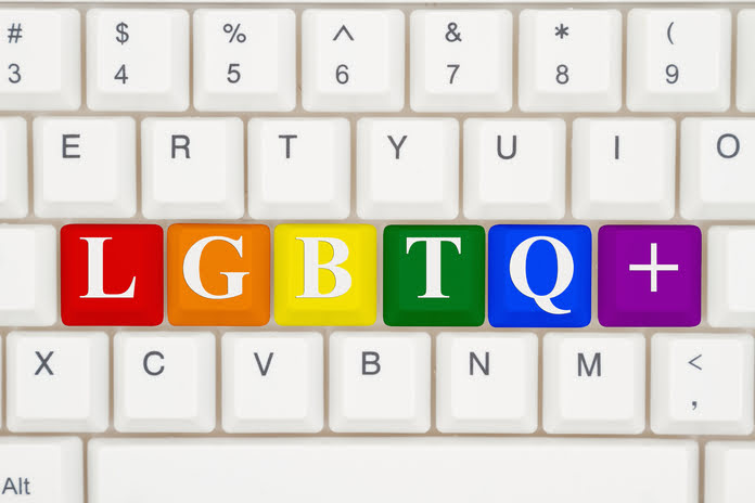 Social Platforms Fail to Protect LGBTQ Users, GLAAD ...