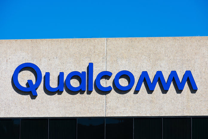 Qualcomm Solidifying Spot as Top 5G Modem Producer