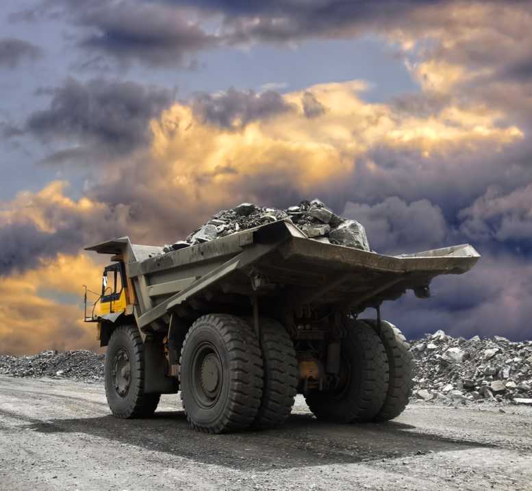 PolyMet strikes 50:50 joint venture agreement with T...