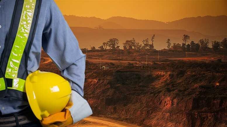 Copper Mountain Mining Announces Q2 2022 Financial R...