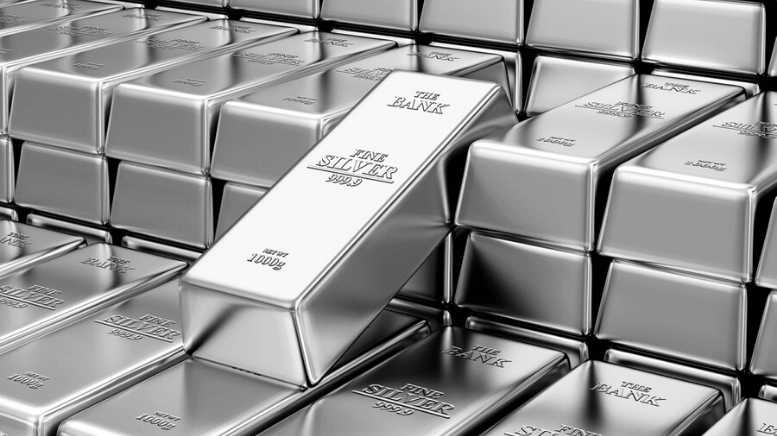 Asante Announces US$140M Forward Gold Purchase Agree...
