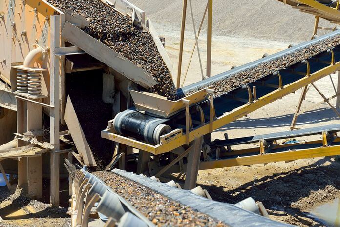 McEwen Mining: Reverse Split To Be Effective July 28th