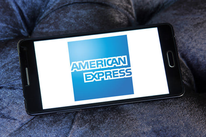 American Express Beats Estimates in Q2 on Strong Reb...