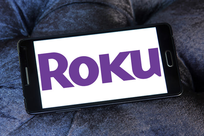 Roku Continues Shift to Advertising, Gains New Life