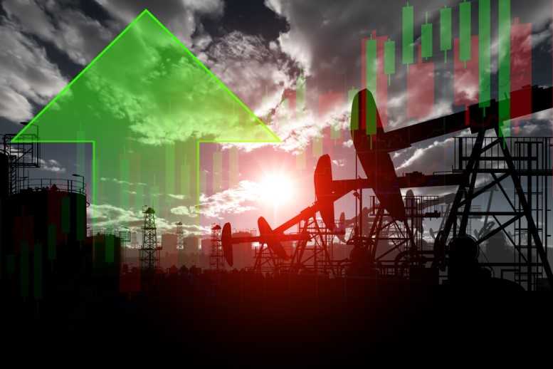 PetroTal Provides Q2 2022 Operations and Liquidity U...