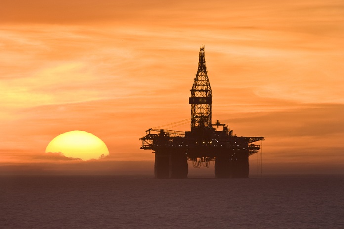 Ranger Oil Expands Shareholder Return Program