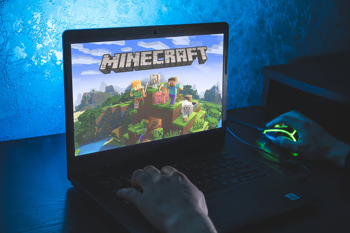 Why Microsoft Ended Minecraft’s NFT Games