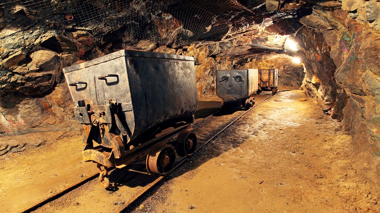 Taseko Mines Bolsters Balance Sheet with Copper Pric...