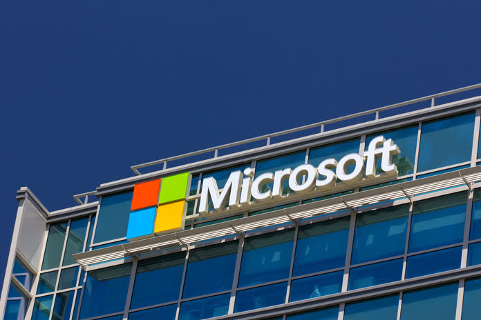Microsoft Preps AI Devices and Features Before Confe...