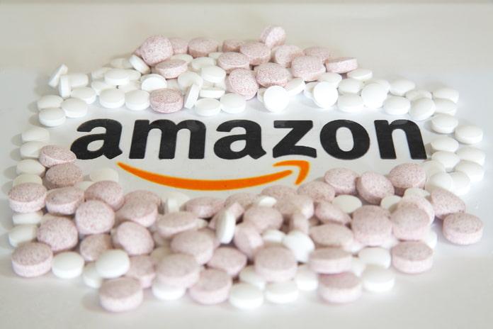 One Medical will be Acquired by Amazon in a transact...
