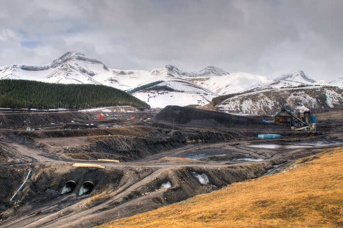 K92 Mining Closes CAN$50 Million Bought Deal Financing