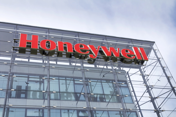Honeywell’s Q2 Profit Dips But Beats Expectations