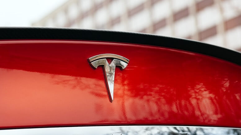 Tesla Q2: Market Keeps Underestimating Tesla’s...