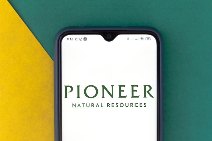 Pioneer Natural Resources’ FY22 Dividends Migh...