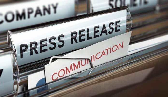 How Do Press Release Distribution Services Help?