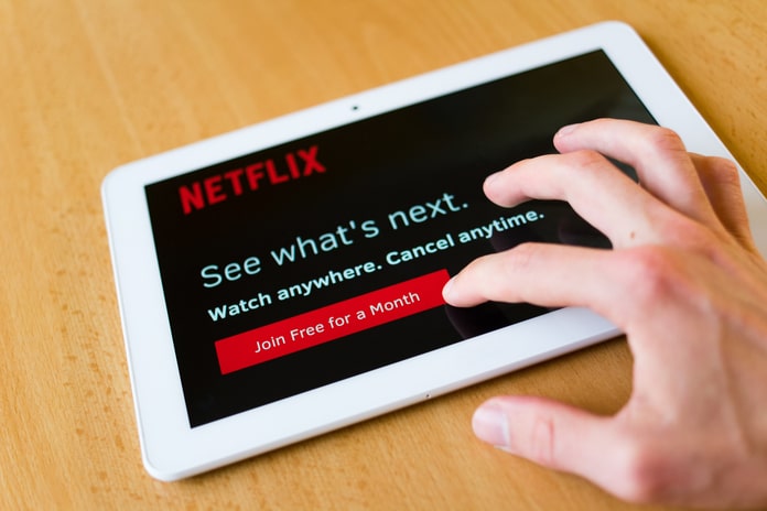 Should You Still Buy Netflix Stocks Following Earnings?