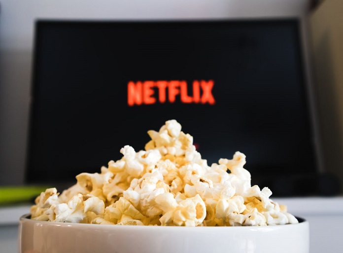 Netflix Shares Increase as Q2 Subscribers Surpass Ex...