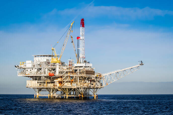 Eco (Atlantic) Oil and Gas Ltd. Announces TSX Approv...