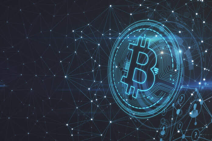 Marathon Digital Holdings Announces Bitcoin Production and Mining Operation Updates for June 2022
