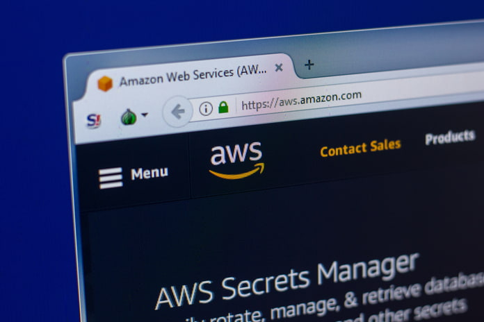 To Fight Back Against Amazon’s Cloud Computing Giant...