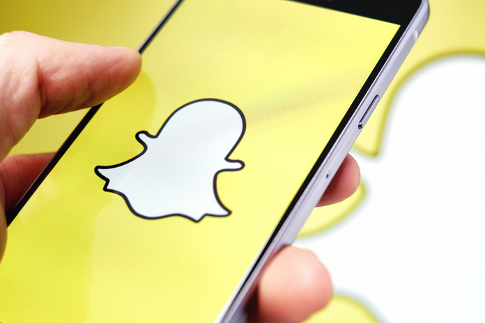 Snap’s Post-Earnings Collapse Sent It To Pande...