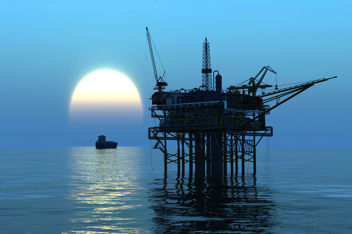 NG ENERGY BEGINS DISPATCHING GAS PRODUCTION IN THE M...
