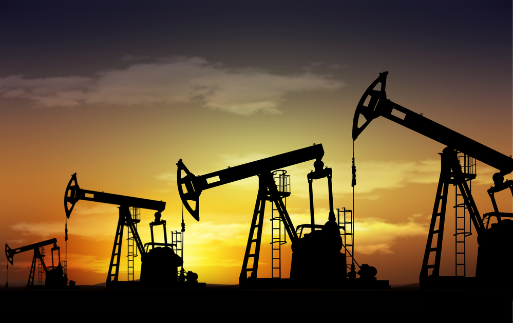 Laredo Petroleum Announces Second-Quarter 2022 Finan...