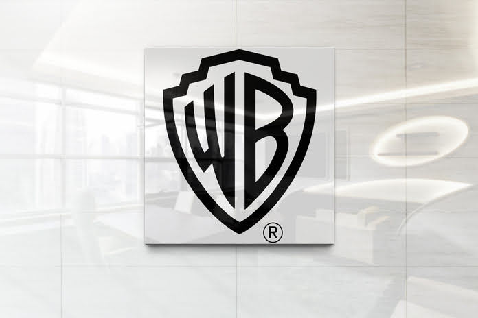 Future Murky for Warner Bros. Discovery After Disapp...