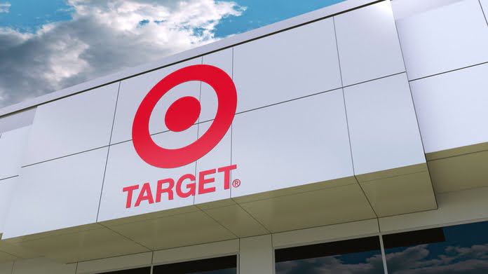 Before Target’s Earnings, UBS Expresses Confid...