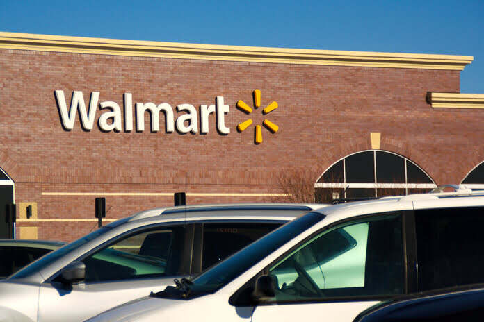 All Eyes Are on Walmart’s Guidance as Inflationary P...