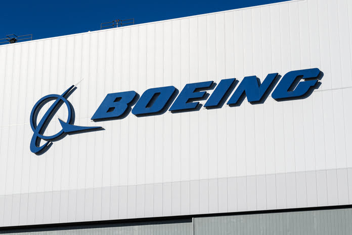 New Labor Agreement Averts Strike at Boeing