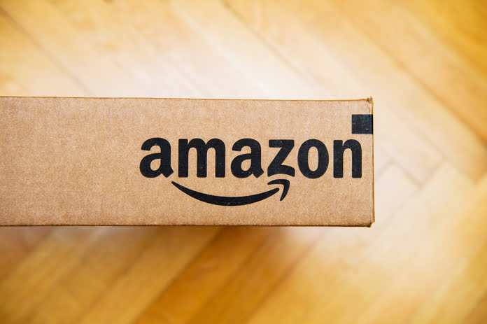 “Amazon.com Faced a Onetime Headwind,” Says Tourlite...