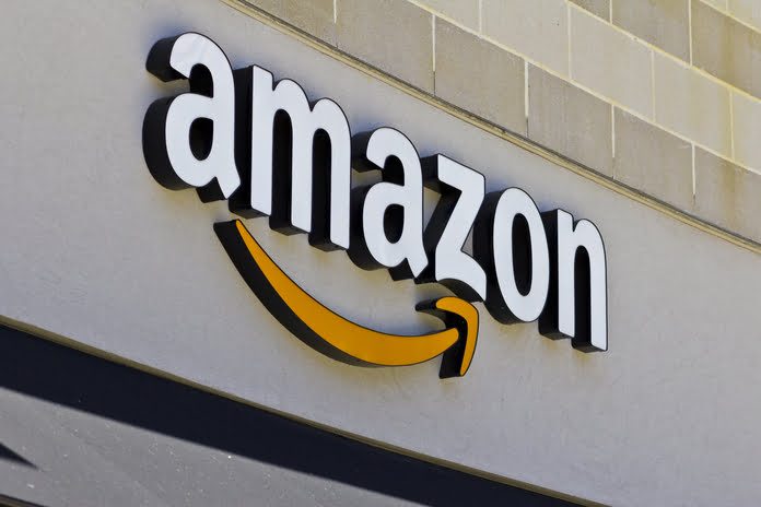 Amazon Joins Together With Major Retailers to Launch...