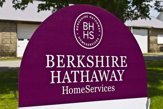 This REIT is Berkshire Hathaway Approved