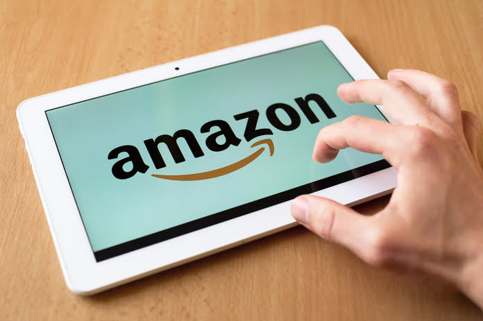 What Does the Future Hold for Amazon?