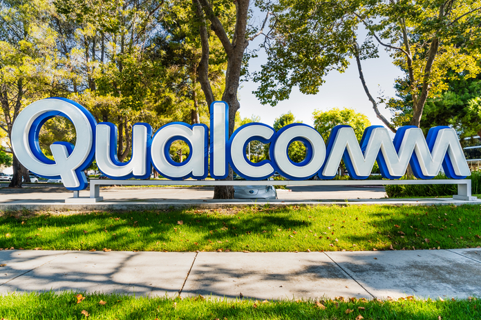 Qualcomm Has Ambitions to Get Back Into the Server M...