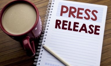 How to Distribute Your Press Release and 6 Reasons W...