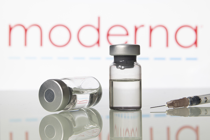 Is Now a Good Time to Buy Moderna Stock After UK’s Omicron Vaccine Approval?