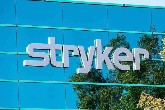 Stryker: Should Investors Strike While the Price is ...